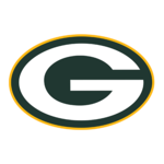 GB logo