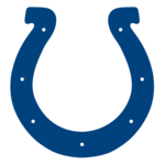 IND logo
