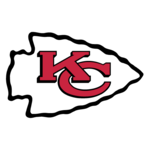 KC logo