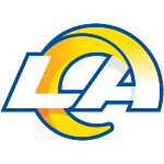 LA