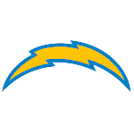 LAC logo