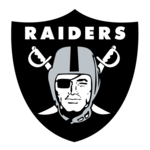 LV logo