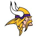 MIN logo
