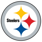 PIT logo