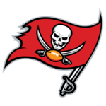 TB logo
