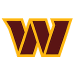 WAS logo