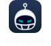 Sleeper App