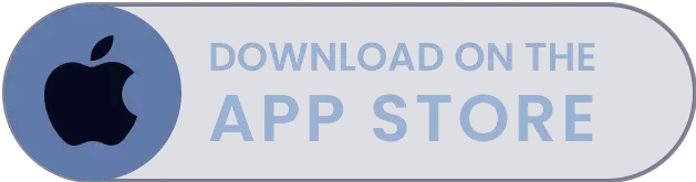 Download on the App Store