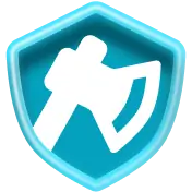 Chopped Leagues