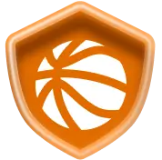 Fantasy Basketball