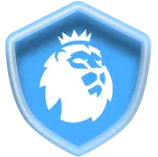 Fantasy EPL