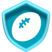 Fantasy Football