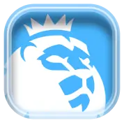 EPL Pick'em