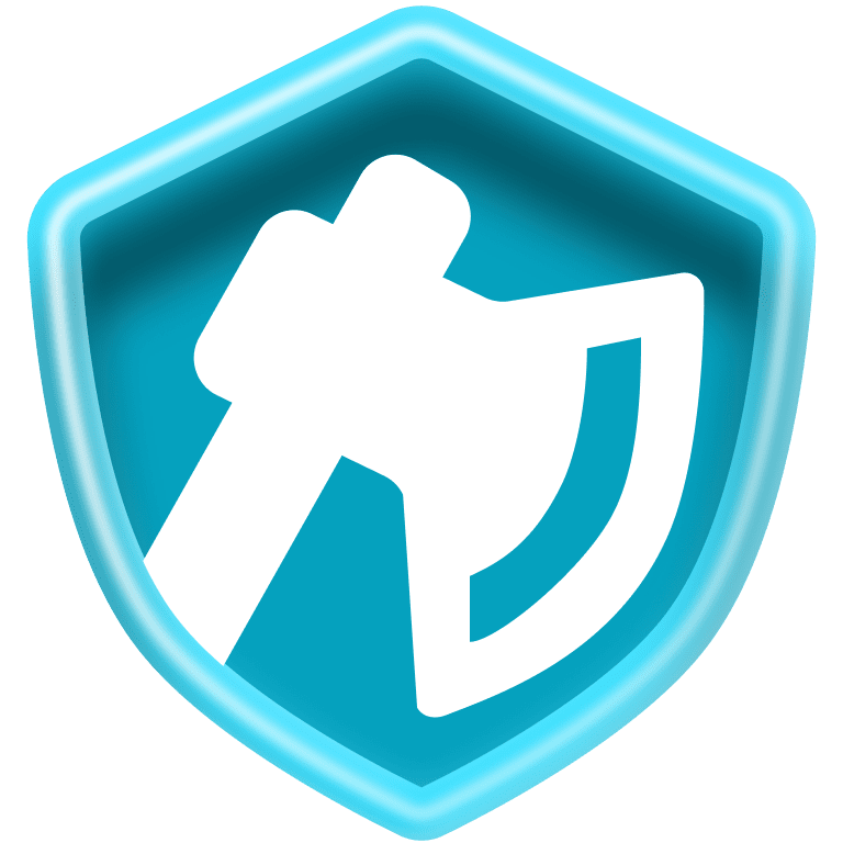 League Avatar