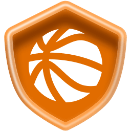 League Avatar