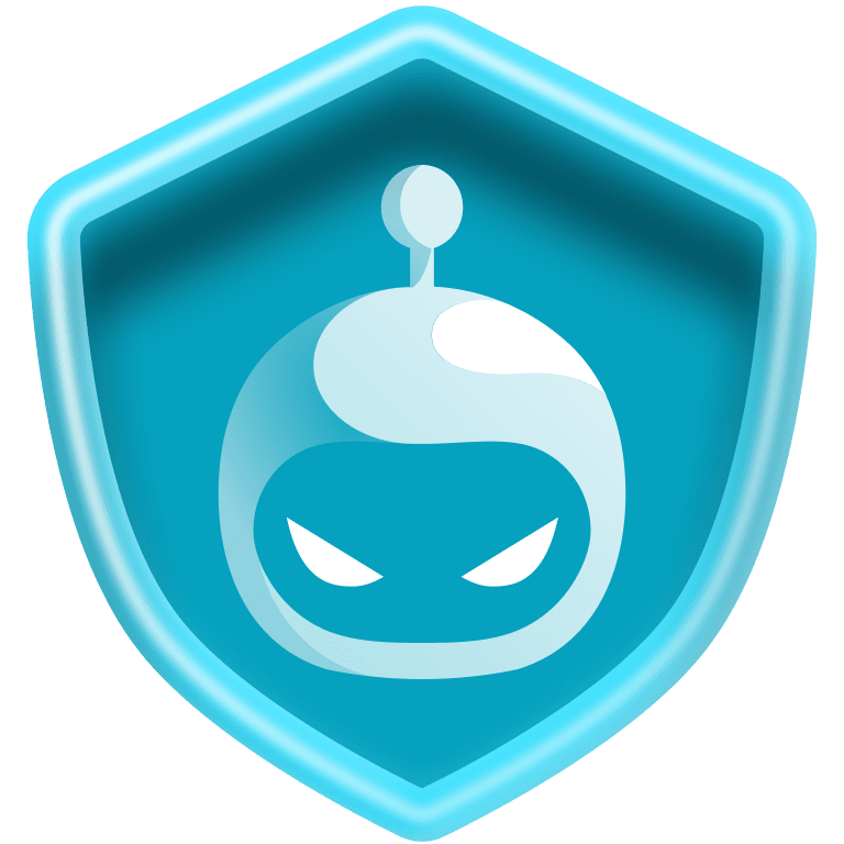 League Avatar