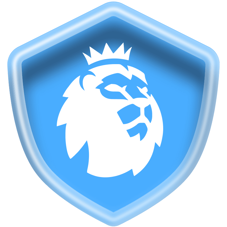 League Avatar