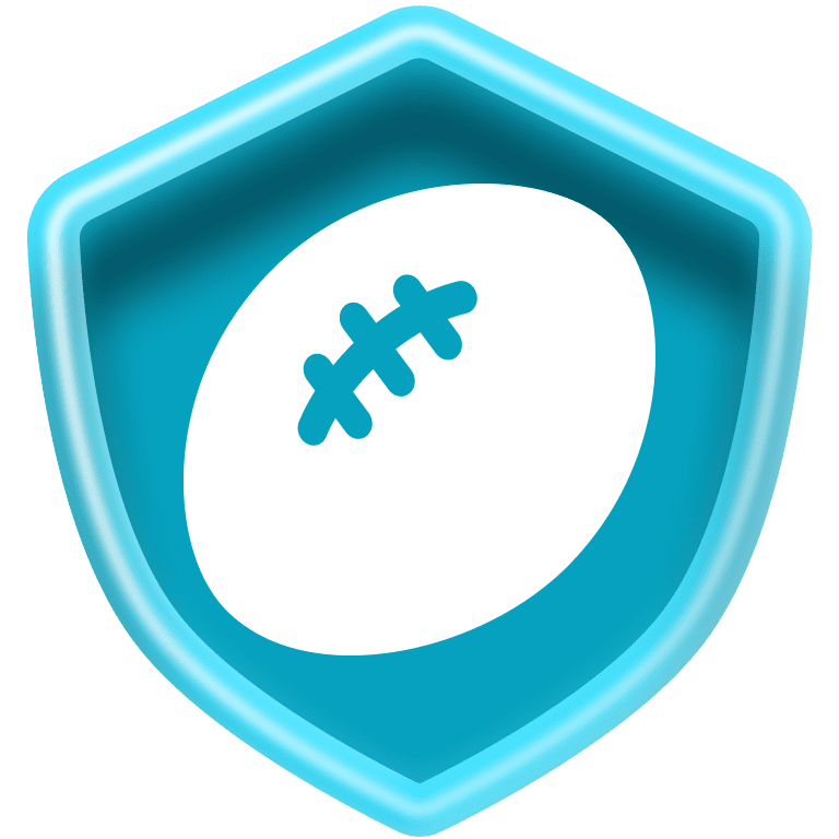 League Avatar