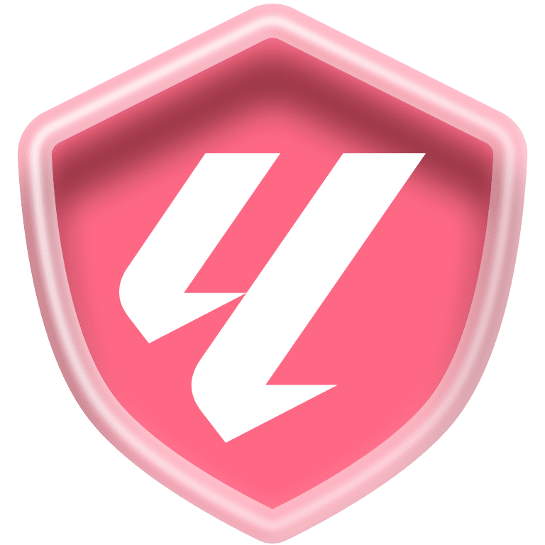 League Avatar