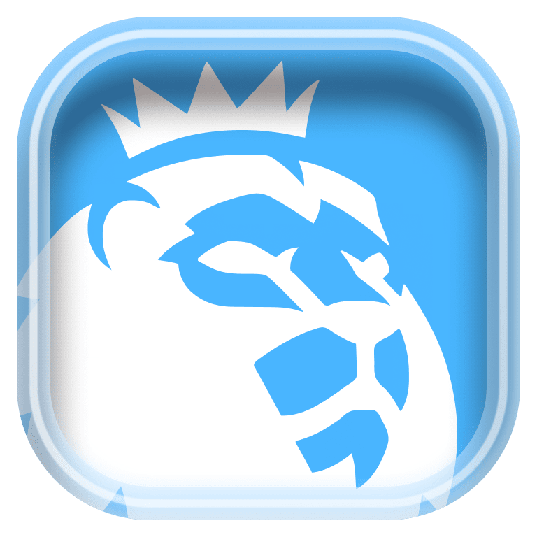 League Avatar