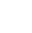 Scroll Right