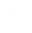 Scroll Right