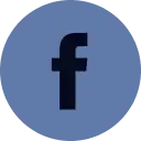 Visit Sleeper on Facebook