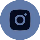 Visit Sleeper on Instagram