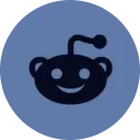 Visit Sleeper on Reddit