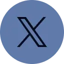 Visit Sleeper on X