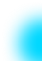 Background Glow