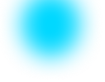 Background Glow