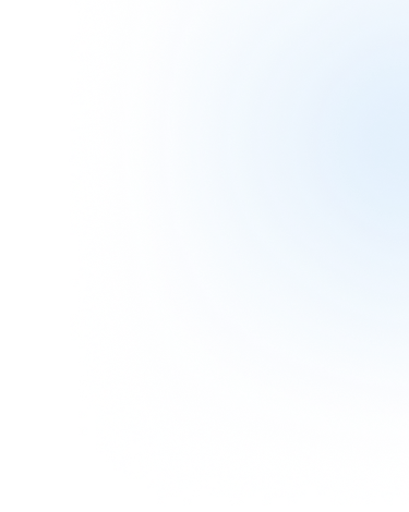 Background glow effect