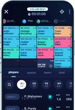 Get the app