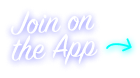 Join On The App
