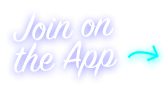 Join On The App