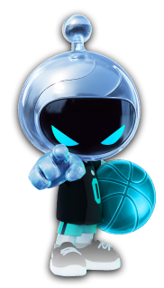Basketball Sleeper Bot