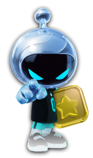 Default Sleeper Bot