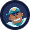 User 2