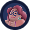 User 3