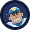 User 4