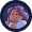 User 6