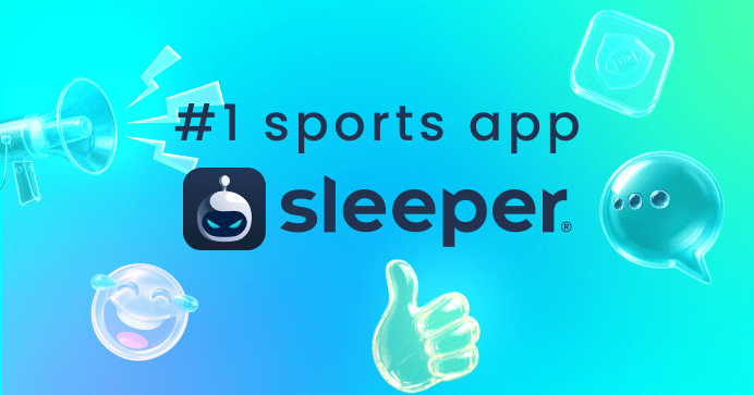 sleeper.com
