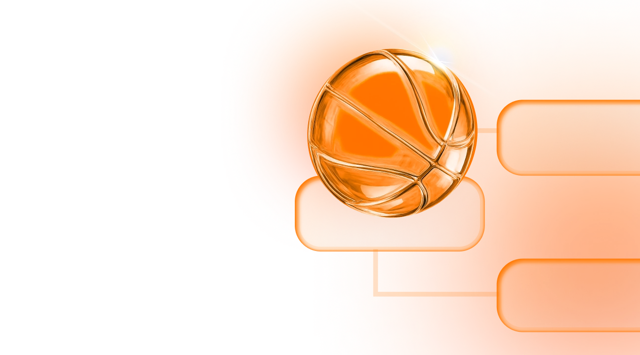 Bracket Mania