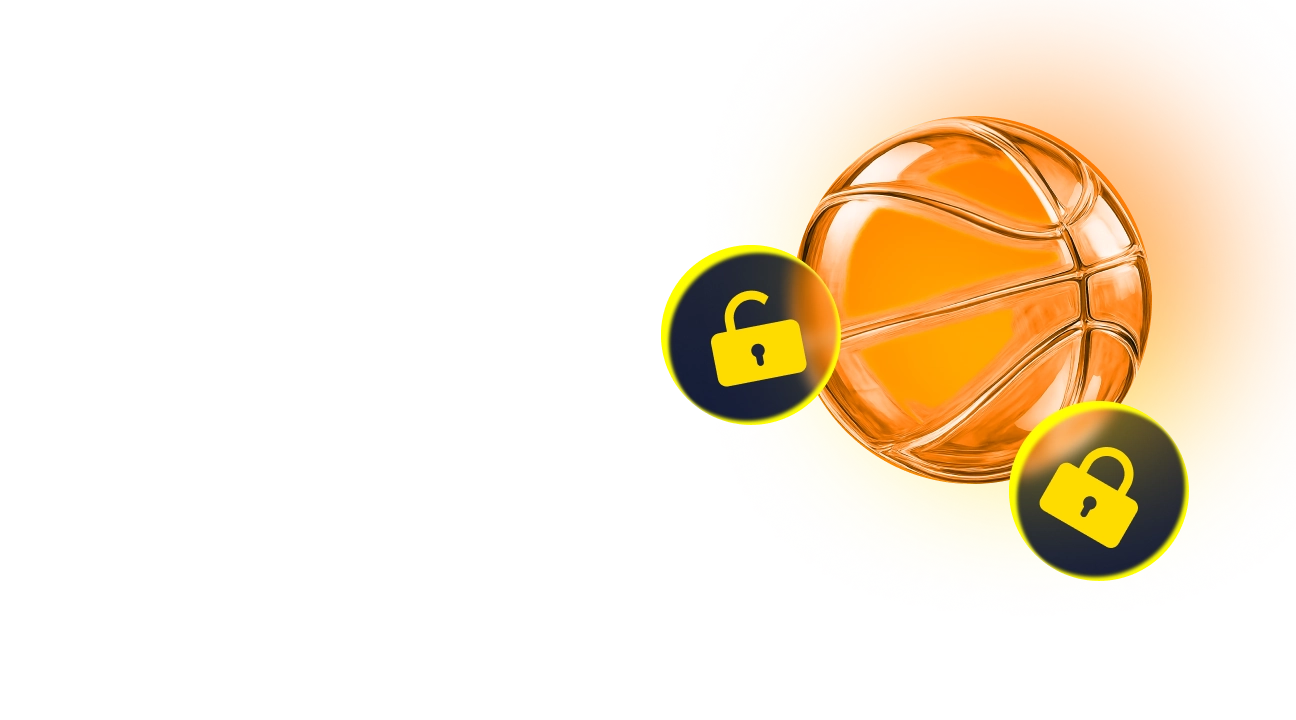 Fantasy Basketball