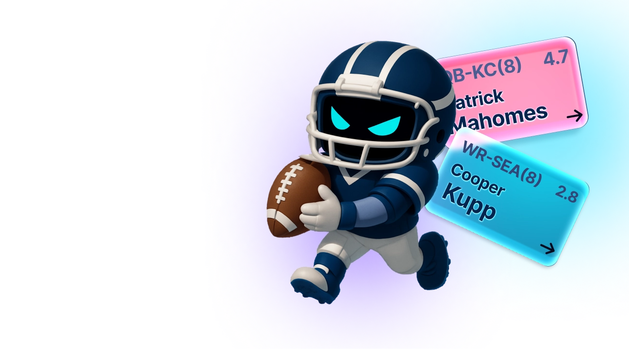 Fantasy Football