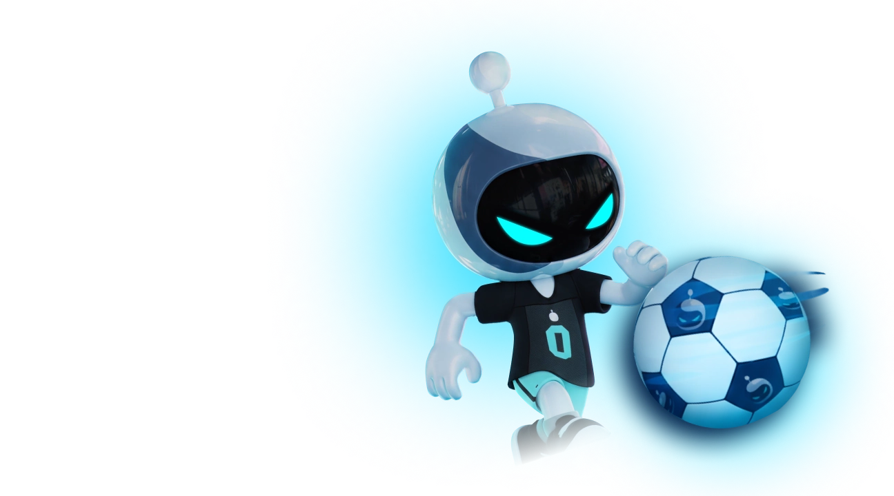 Fantasy Soccer