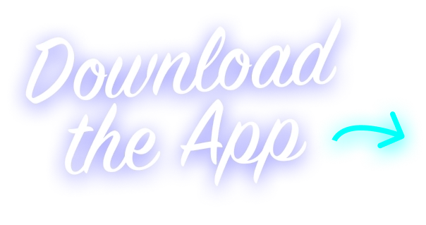 Download the app