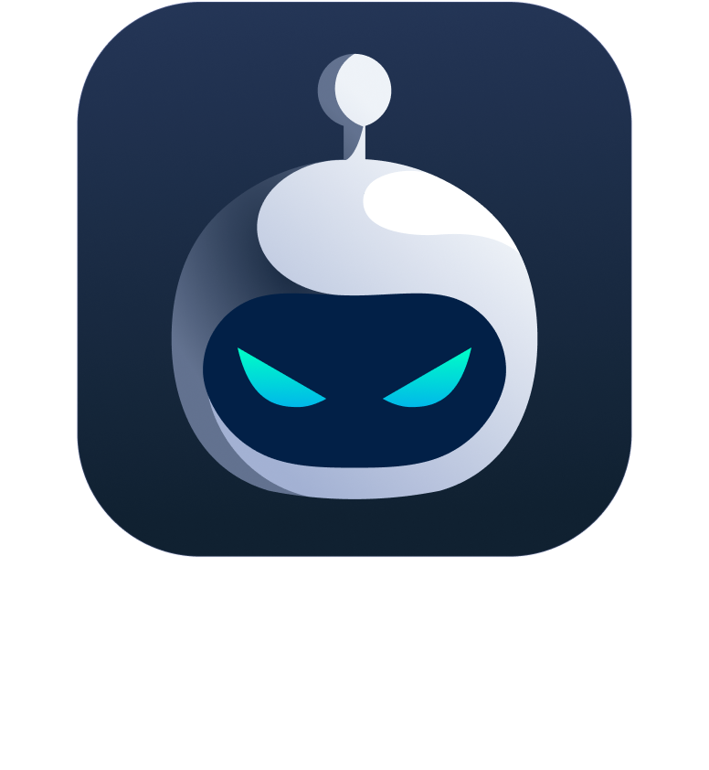 Sleeper