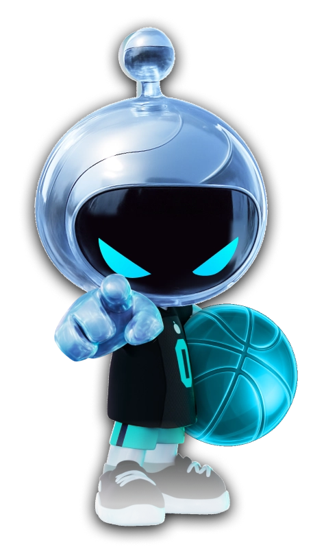 Sleeperbot